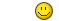 Pivicko