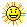 Sonček